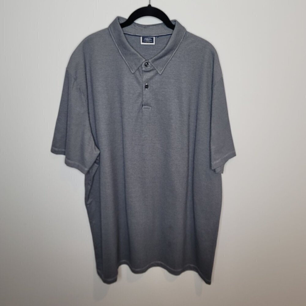 Charles Tyrwhitt Polo Mens 3X